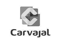 carvajal