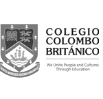 llgo-ccclbrit-150x145