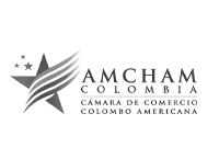 logo amcham