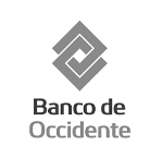 logo-bancoocc-150x145