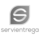 logo-servientrega-150x145