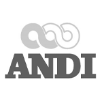 logos-andi-150x145
