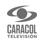 logos-caracol-150x145