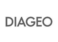 logos diageo