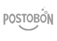 postobon